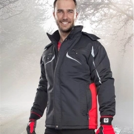 Bunda zimná ARDON®PHILIP pánska